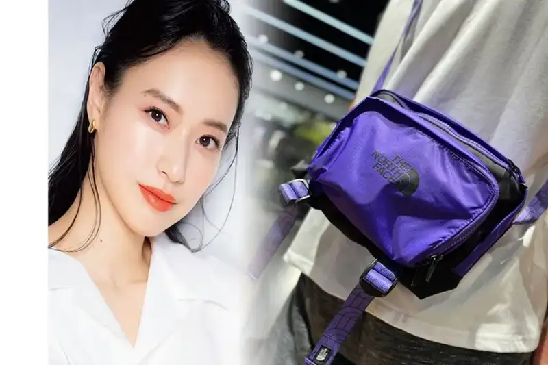 学生に人気のノース フェイスリュック！通学向けおすすめモデル2025年版