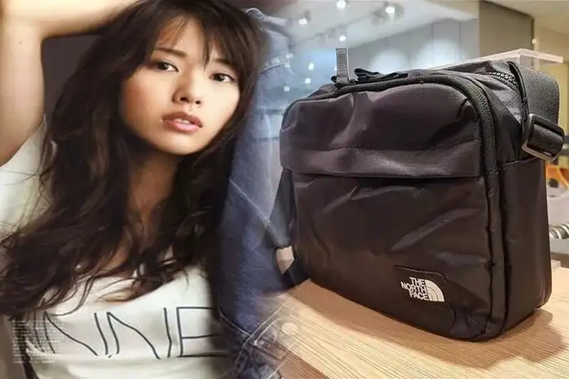 正規品ウエストポーチで安心！ノース フェイスの信頼性とサポート