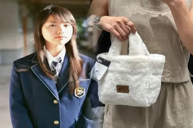 ノース フェイス フライト シリーズ リュックで快適な移動を