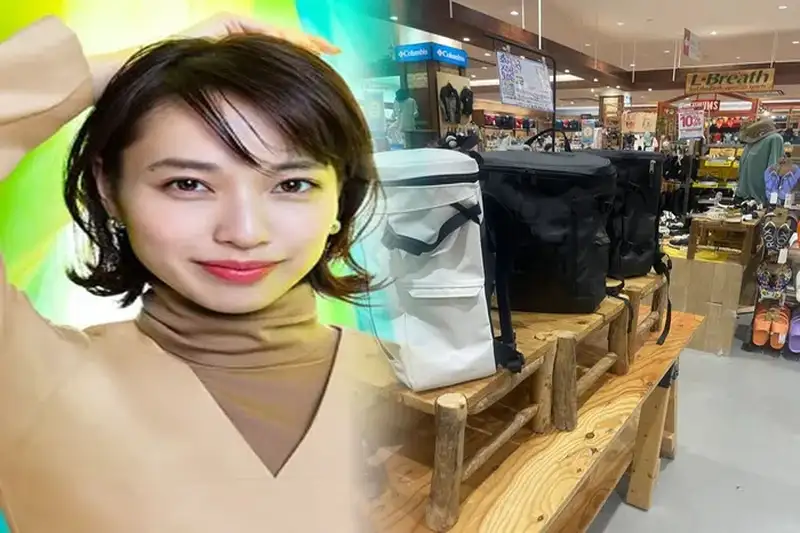 大容量30L！ノースフェイスの「子供用リュック」でしっかり収納と安全性