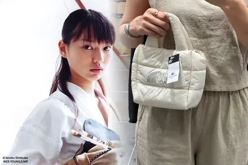ノース フェイス バック カントリー バック パックで快適な登山を