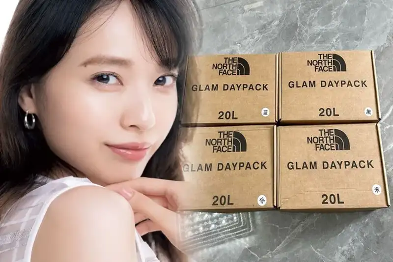 エコバッグでサステナブルに！ノース フェイスの環境に優しいバッグ特集