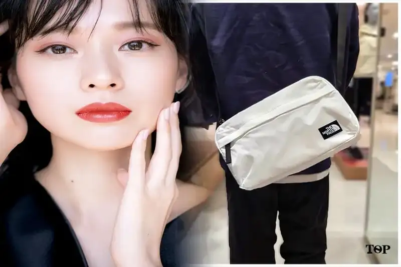 人気カラーで選ぶ！ノース フェイスリュックのトレンド色とおすすめコーデ