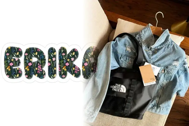 スポーツに最適！ノースフェイス「アクティビティ」シリーズボストンバッグ