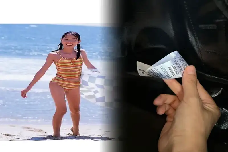 斜 めがけ バッグ ノース フェイス