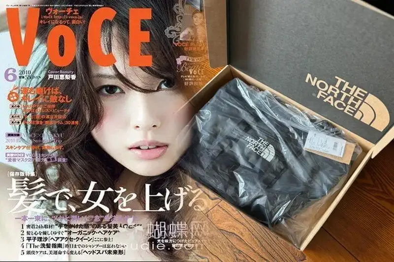 欲しい♡超限定!THE NORTH FACE レオパードミニバッグ