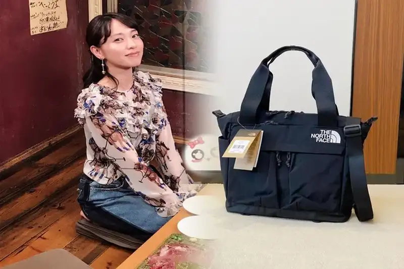 ノースフェイスの代替リュックもおすすめ！類似ブランドの比較ガイド