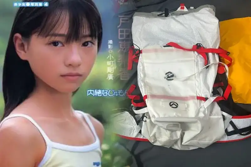 楽天で見つかる！ノースフェイスリュックサック、ベストセラーモデル紹介