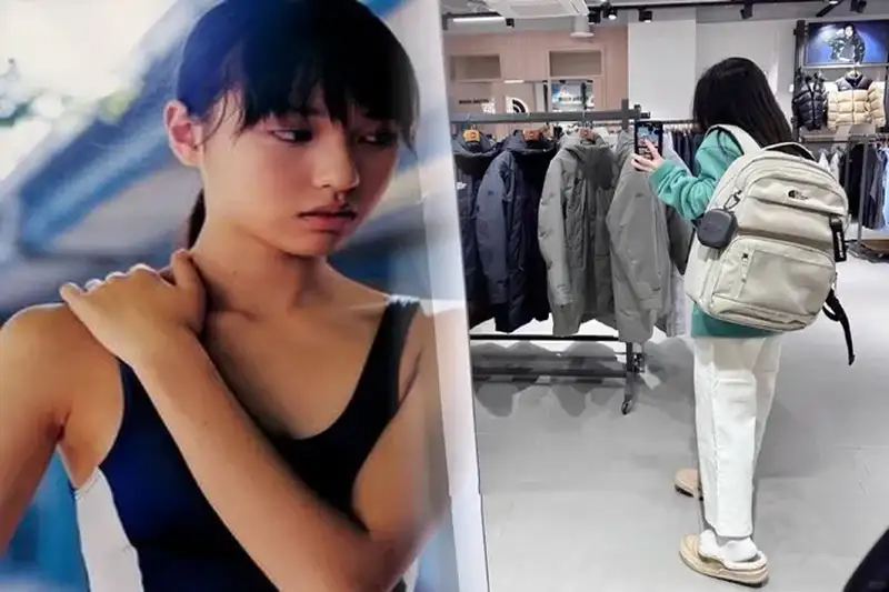 人気シリーズ名一覧！ノースフェイスのリュックで自分に合った一品を見つけよう