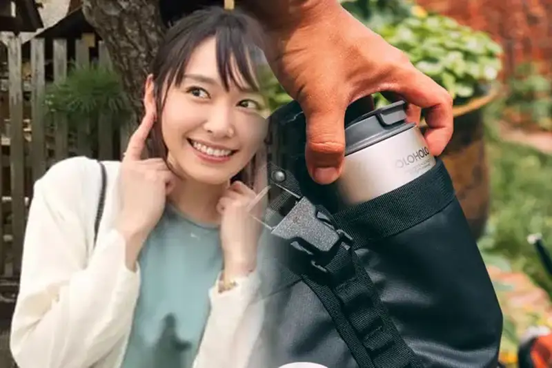 ノースフェイスSサイズダッフルバッグの徹底レビュー！使用者の声も紹介