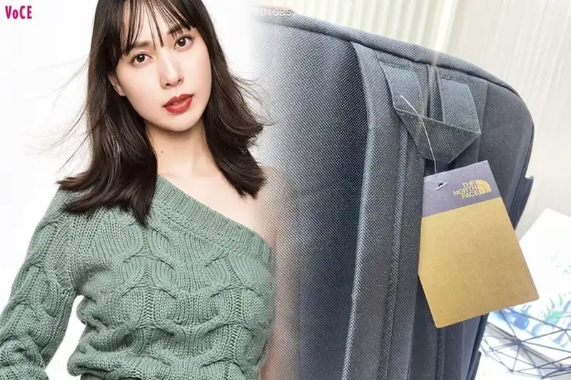 NM81602型のノース フェイスリュック！耐久性と機能性を徹底レビュー