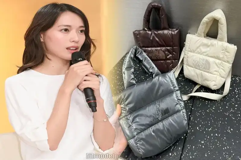 Vostokリュックでアクティブに！ノース フェイスで快適アウトドア