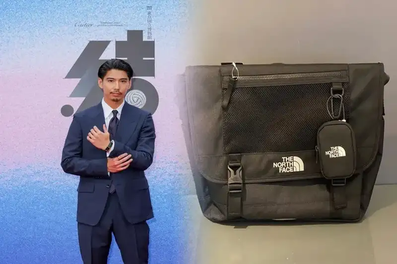 50Lリュックでたっぷり収納！ノース フェイスの大容量リュック特集