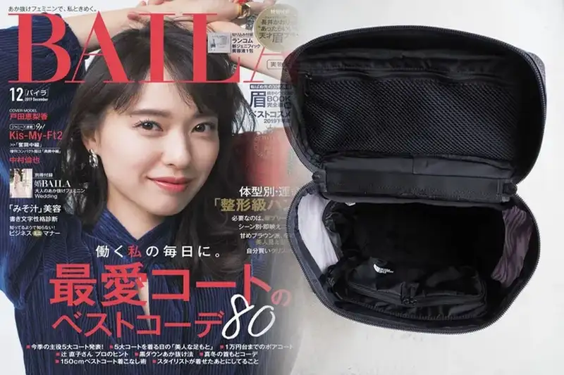 ママに大人気！ノース フェイス ママ リュックの使い勝手と選び方