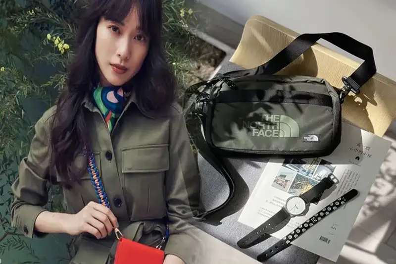 ノースフェイスのリュック洗濯方法を徹底解説！長持ちさせるお手入れ術