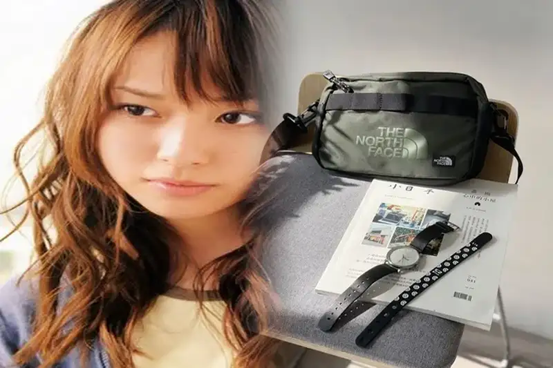 機内持ち込み可能なノース フェイス ボストン バッグで快適な旅行