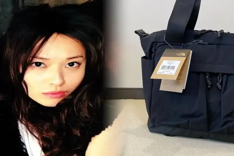 登山用リュックならノース フェイス！メンズ向け人気モデルの特徴