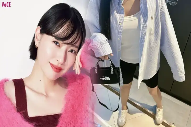 人気リュックを徹底レビュー！ノースフェイスの口コミ＆評判をまとめて紹介