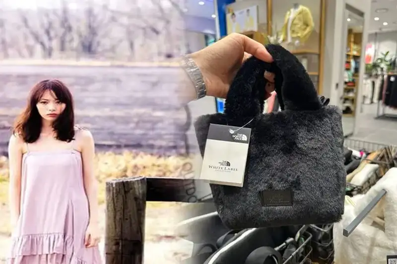 ジェスター愛用者急増！ノースフェイスの「リュックJester」の使い心地は？