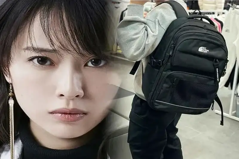 2025年バックカントリー！ノース フェイスリュックの魅力