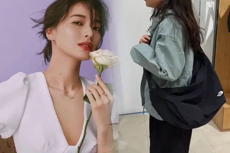 ノースフェイスアンリミテッドリュックの使いやすさ！通勤通学に最適