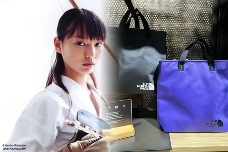 安く買える方法！ノース フェイス リュックのお得な購入法