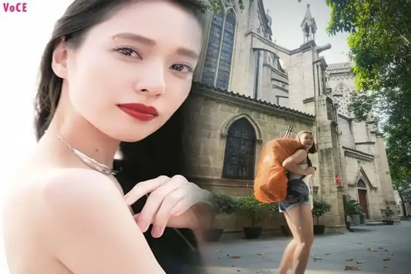 ノースフェイスのボストンバッグで快適旅行！おすすめの持ち方ガイド