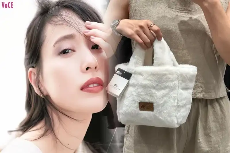 子育て中のパパに人気！ノース フェイスのリュック特集【耐久性抜群】