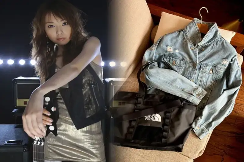 ウエストバッグで軽快に！ノース フェイスで使いやすいモデル