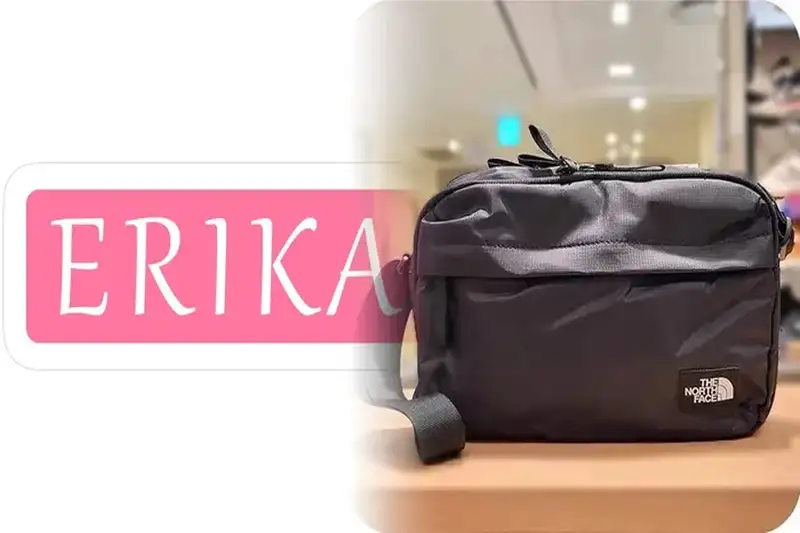 人気リュックランキング！ノース フェイスのトップアイテムをチェック