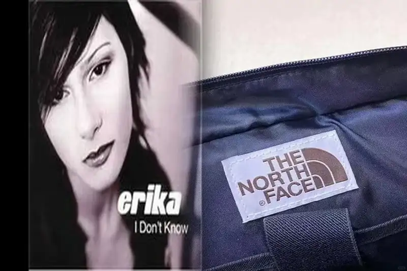 リュックが破れたときの修理法！ノース フェイスで長持ちリペア