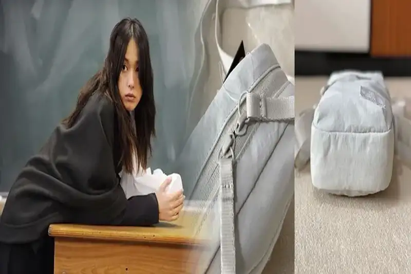 ブランドリュック特集！ノース フェイスでおしゃれなスタイルを手に入れよう