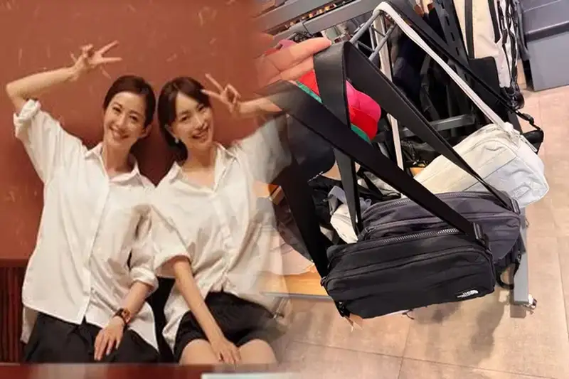 Amazonで探す！ノース フェイス ナップサックの人気モデル