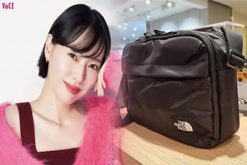 26Lサイズで丁度良い！ノース フェイス リュックの活用法