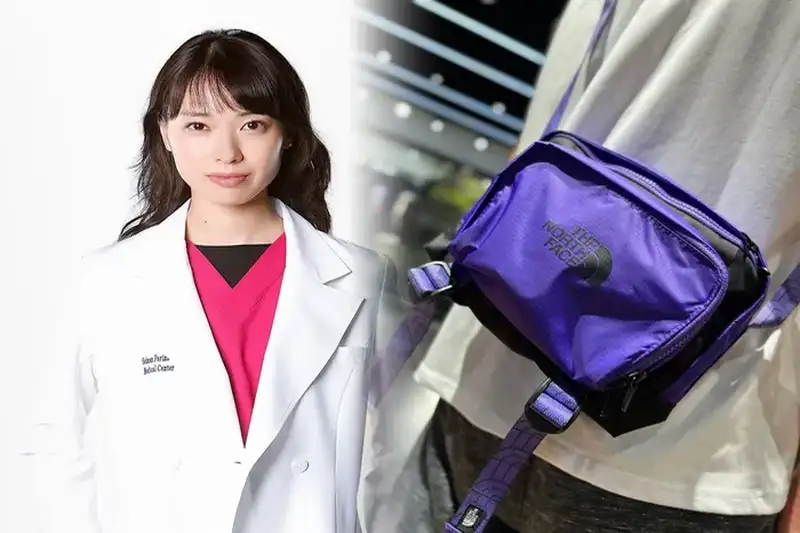 サイズ感で選ぶ！ノースフェイスバックパックのおすすめサイズと使い方