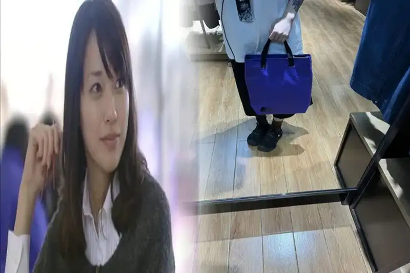 22Lリュックで軽量かつ大容量！ノース フェイスの使いやすいデザイン