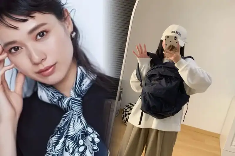 防水ヒップバッグの選び方【ノースフェイス】アウトドアにも安心な一品