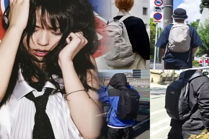 ノース フェイスのダッフルバッグ！一挙に揃ったラインナップと比較