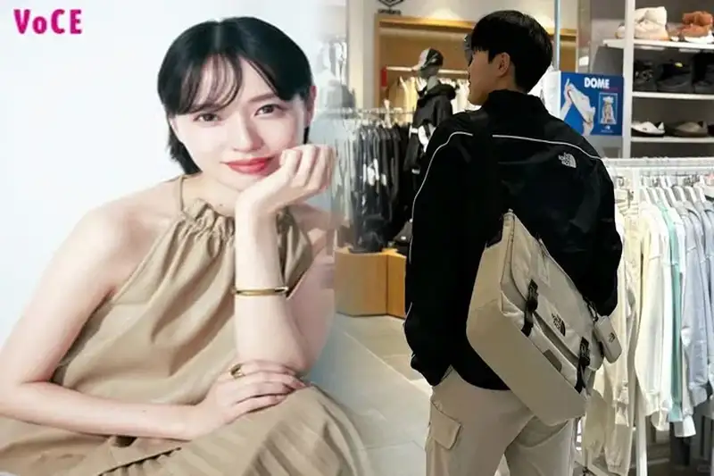 進化する機能！ノースフェイスリュックでアウトドアも安心