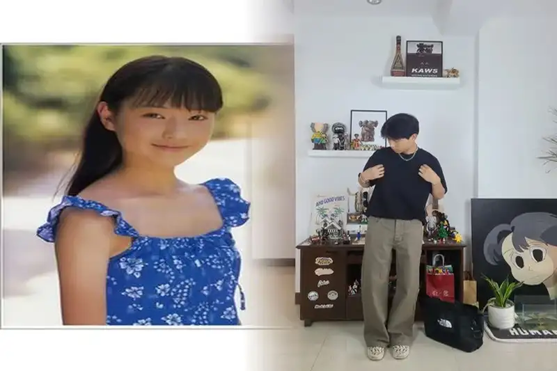 学生に人気のノース フェイスリュック！通学向けおすすめモデル2025年版