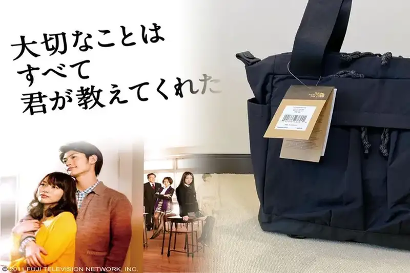 22Lリュックで軽量かつ大容量！ノース フェイスの使いやすいデザイン