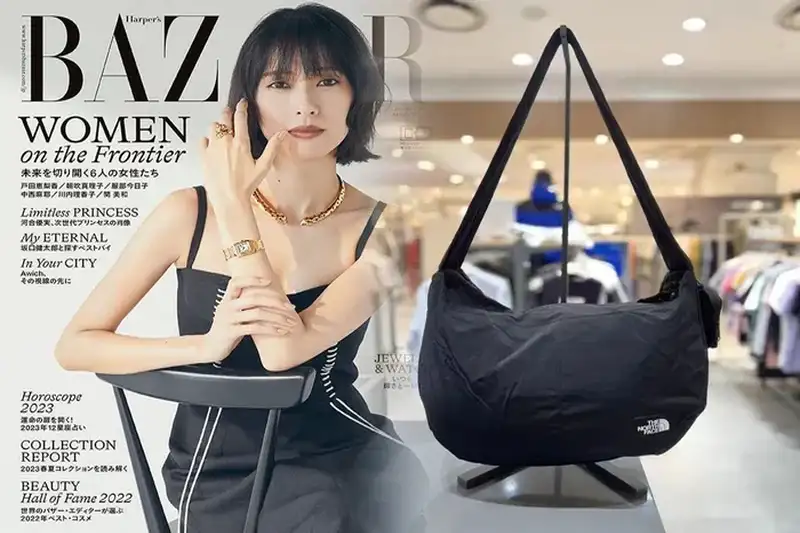 正規品ウエストポーチで安心！ノース フェイスの信頼性とサポート