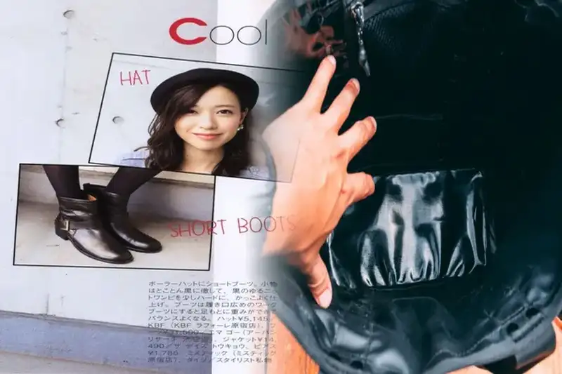 ノース フェイス フライト シリーズ リュックで快適な移動を