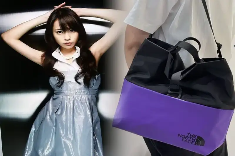 パタゴニアとノースフェイストートバッグの違い！選ぶならどっち？