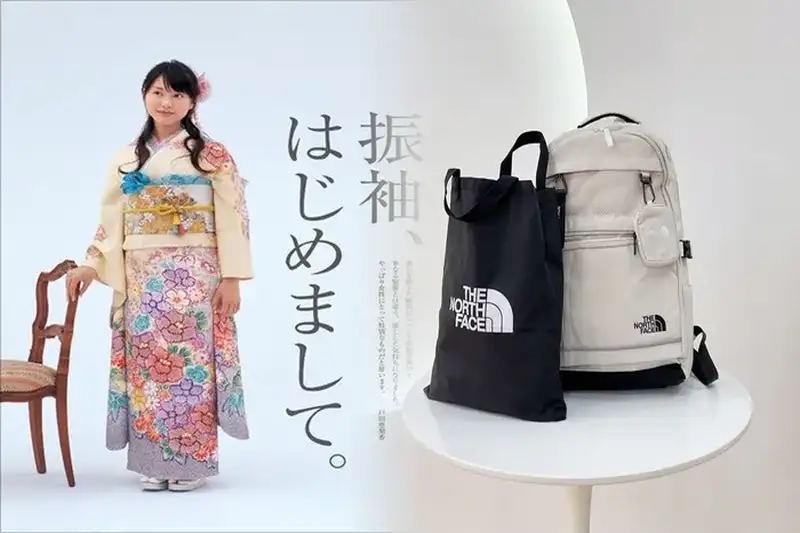アマゾンで買えるノース フェイス斜め掛けバッグ！おすすめの人気モデル