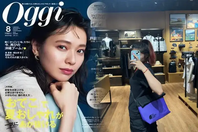 お得に手に入れる！楽天で買えるノース フェイス バック特集