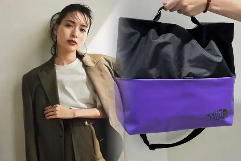 クライミングに便利！チョーク バッグ ノース フェイスの活用法