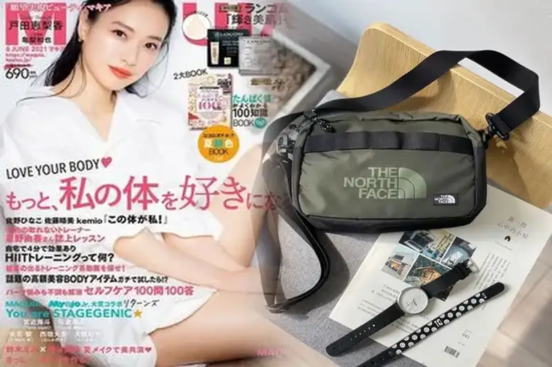 シンプルでスタイリッシュ！ノースフェイスのブラックバックパック特集