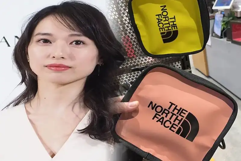 ゼビオで買える人気のノース フェイス リュック！便利な購入ガイド