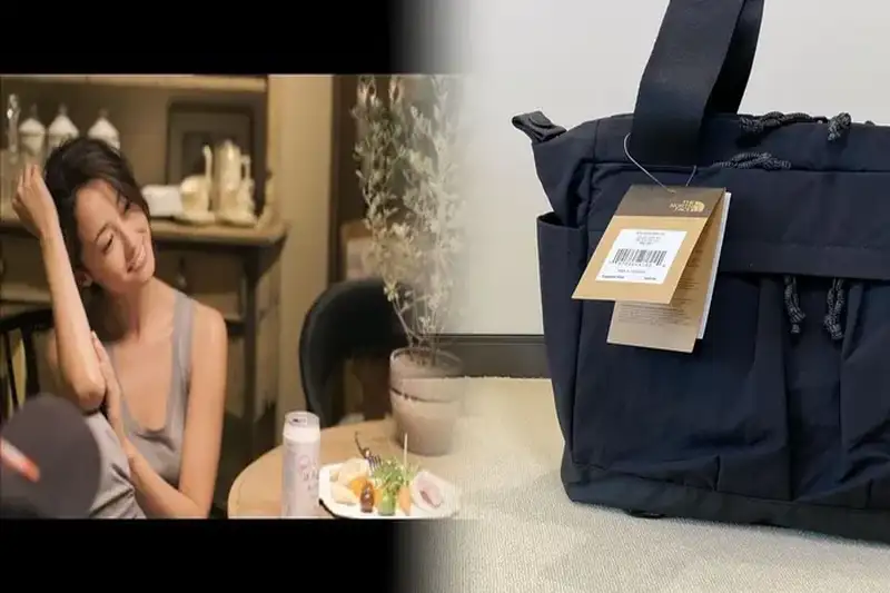 アメリカ限定のリュック！ノース フェイス USAリュックの魅力